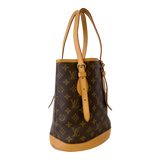 Marais Petit Bucket
