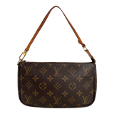 Pochette Accessories