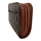 Monogram Pochette Orsay