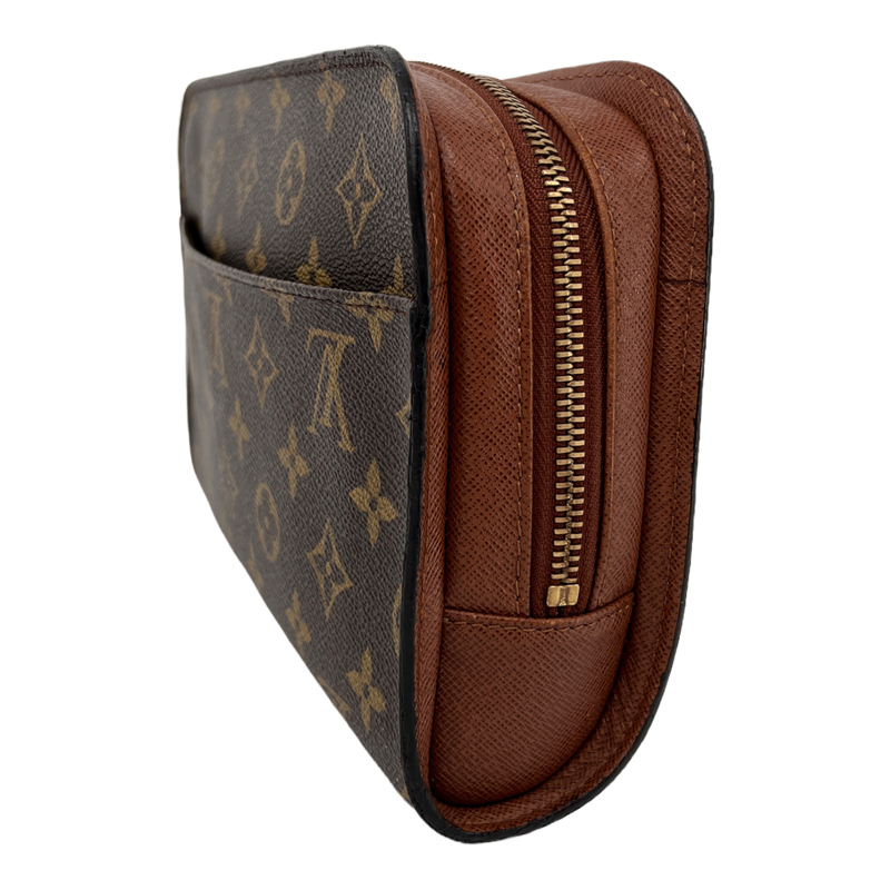 Monogram Pochette Orsay
