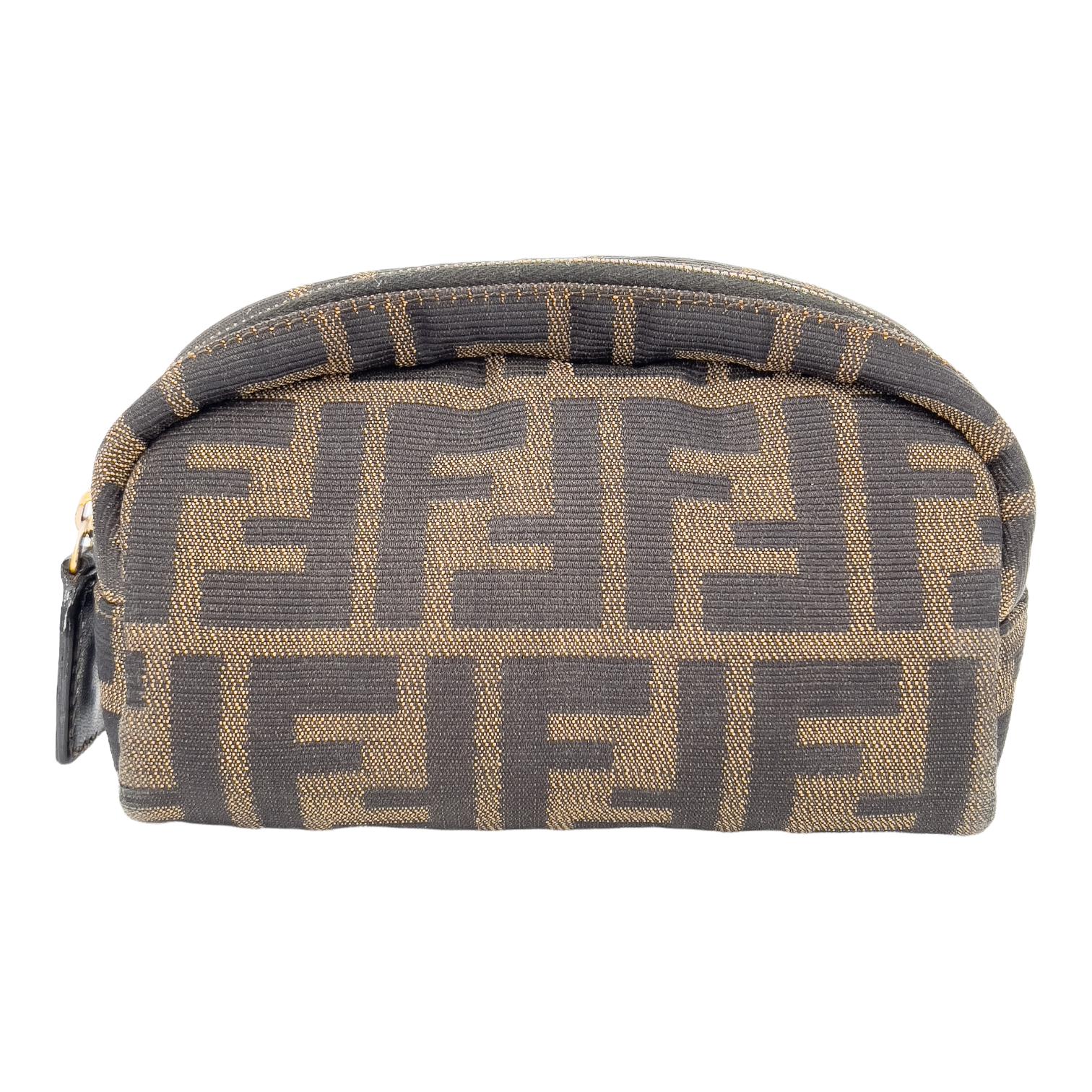 Lipstick Pouch