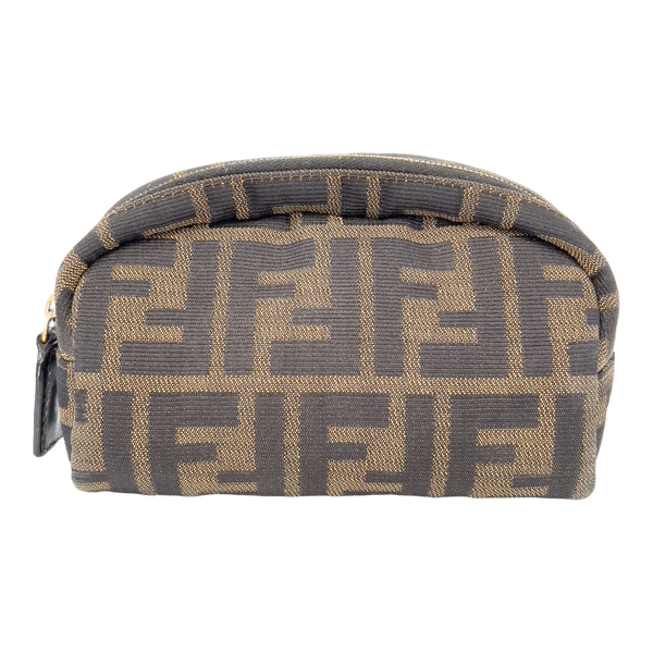 Lipstick Pouch