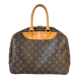 Monogram Deauville