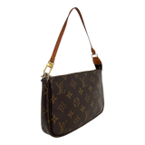 Pochette Accessories