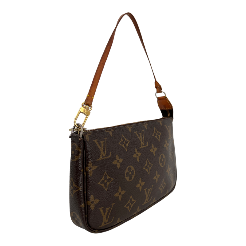 Pochette Accessories