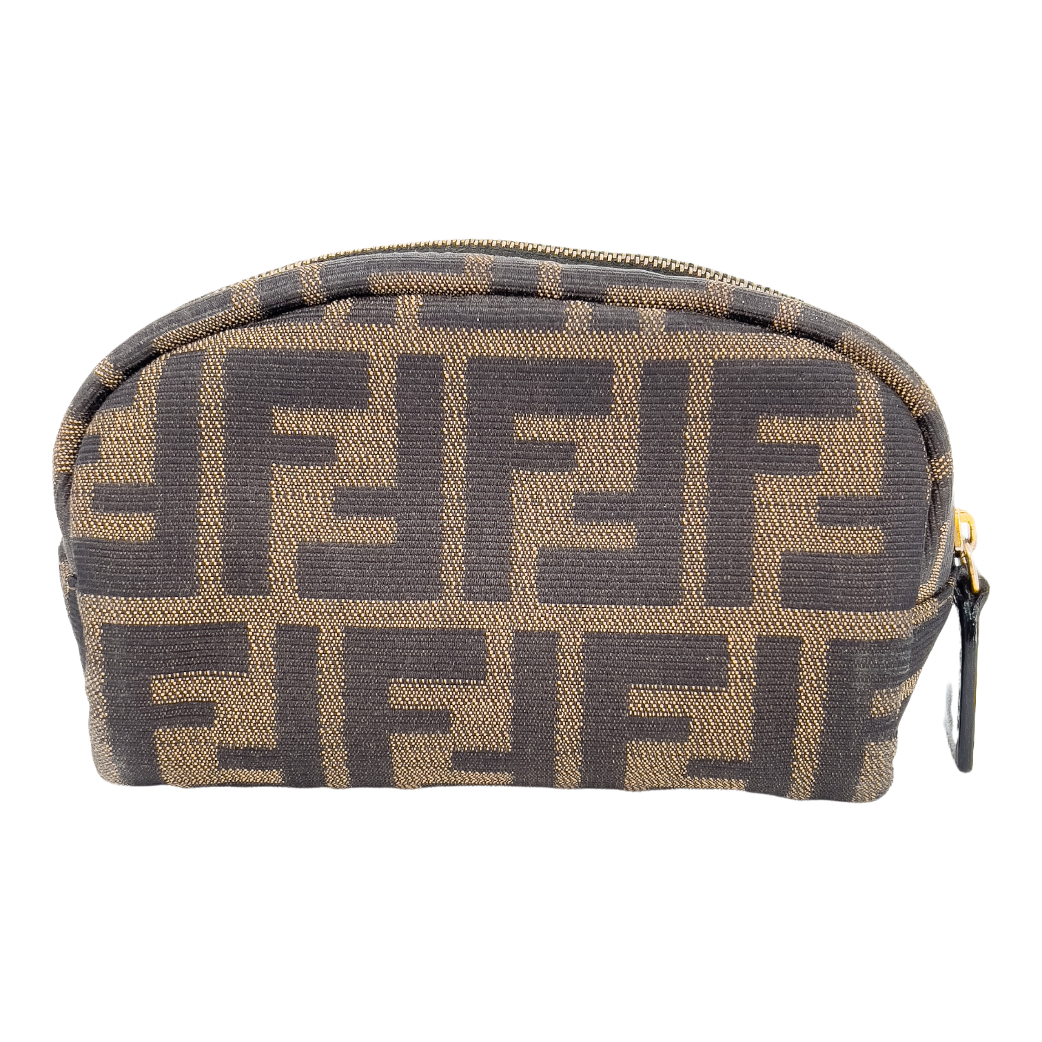Lipstick Pouch