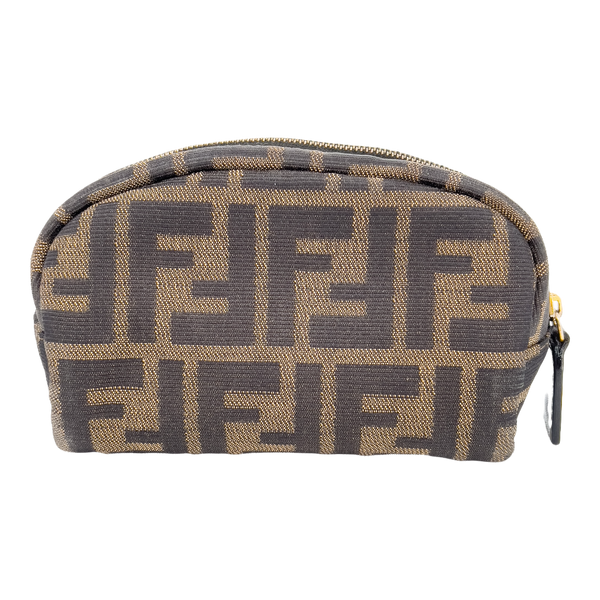 Lipstick Pouch