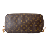 Monogram Neverfull MM