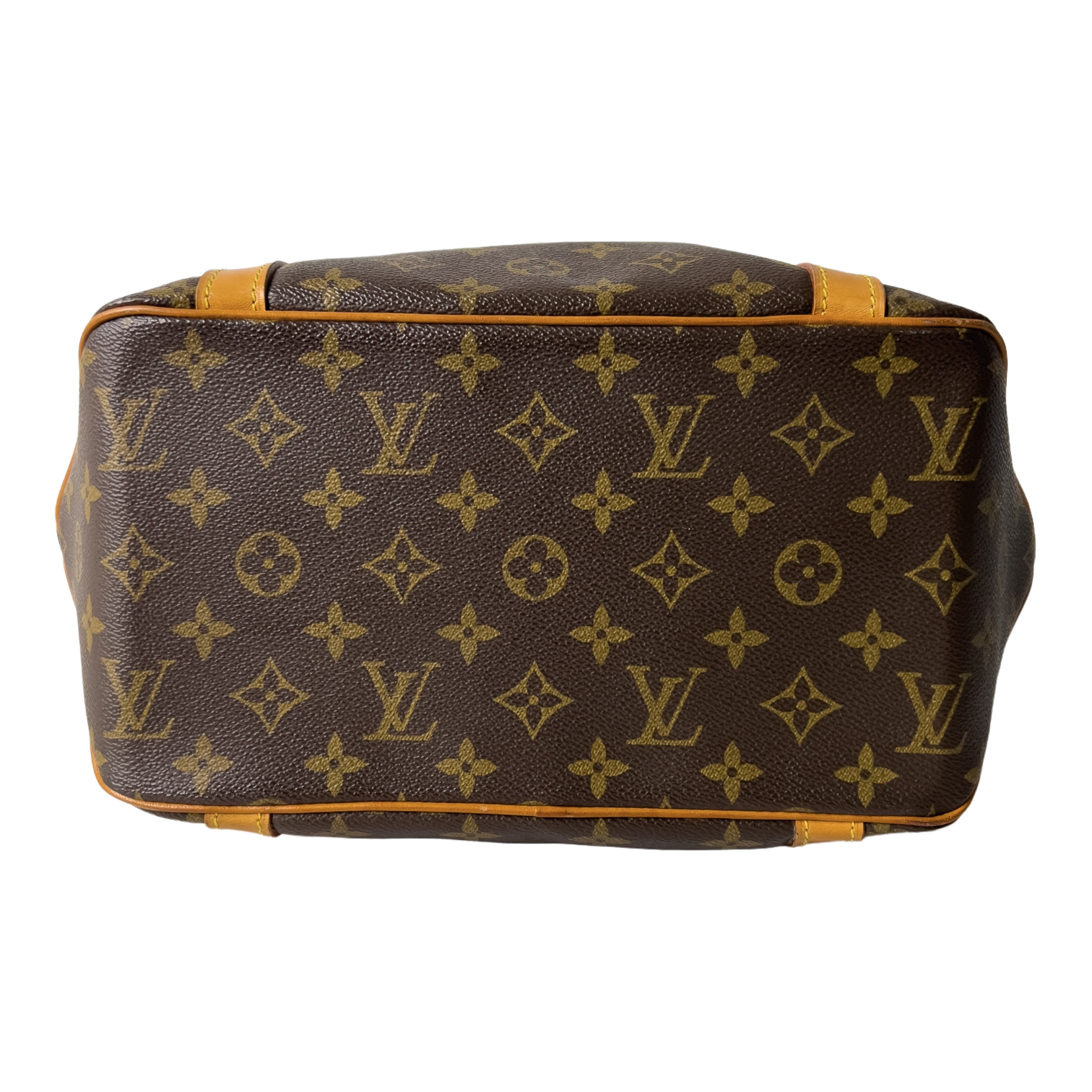 Sac Shopping Tote 48