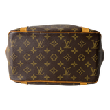 Sac Shopping Tote 48