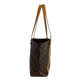 Sac Shopping Tote 48