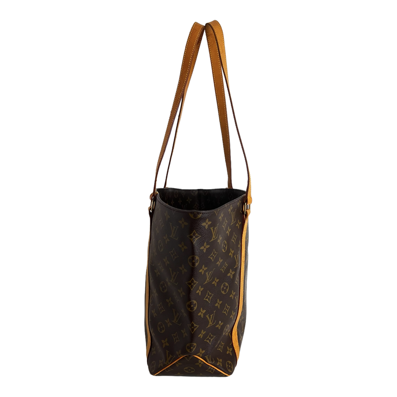 Sac Shopping Tote 48