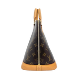 Monogram Alma PM