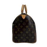 Speedy 30