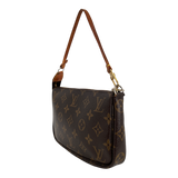 Pochette Accessories