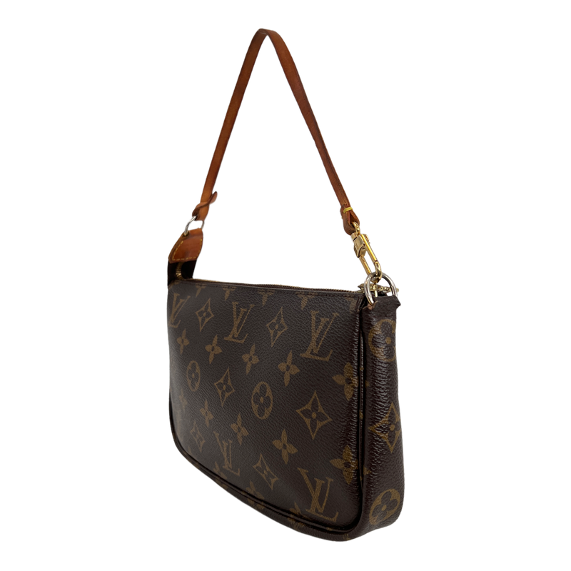 Pochette Accessories