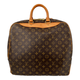 Monogram Evasion Weekender Bag
