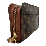 Monogram Pochette Orsay