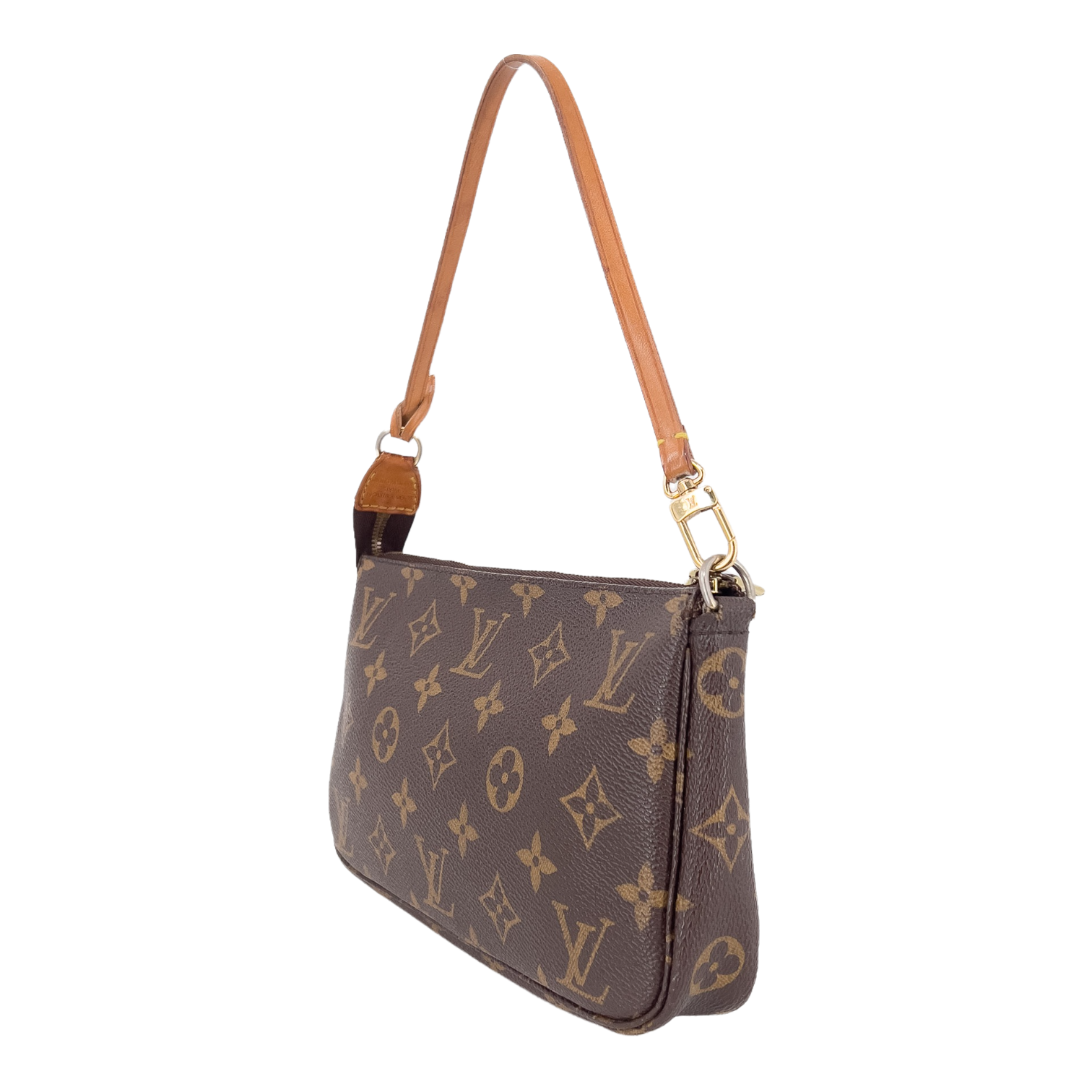 Pochette Accessoires
