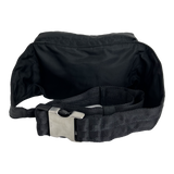 Nylon Tessuto Waist Bag