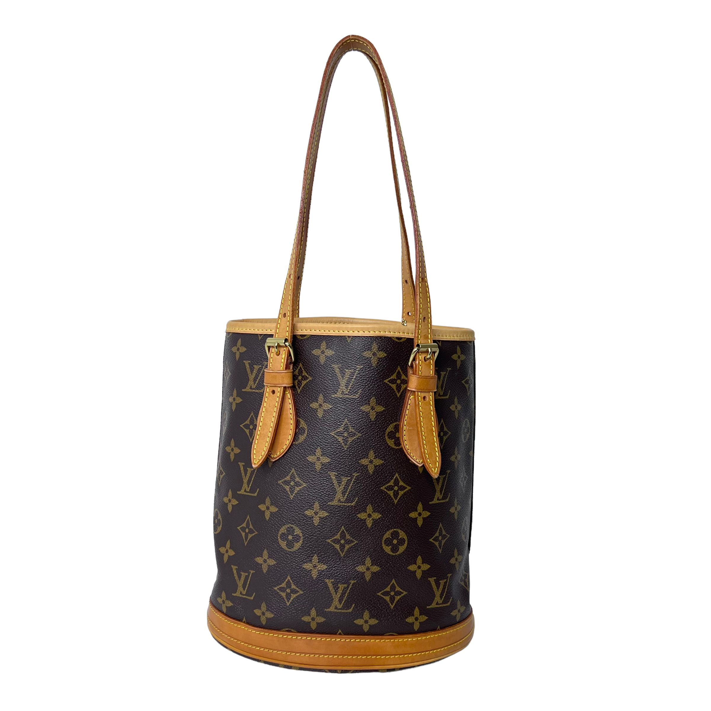 Marais Petit Bucket