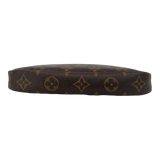 Pochette Accessories