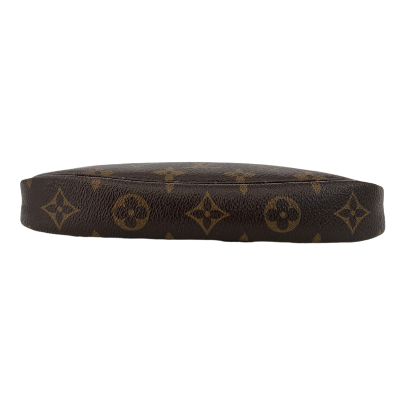 Pochette Accessories
