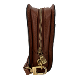 Monogram Pochette Orsay