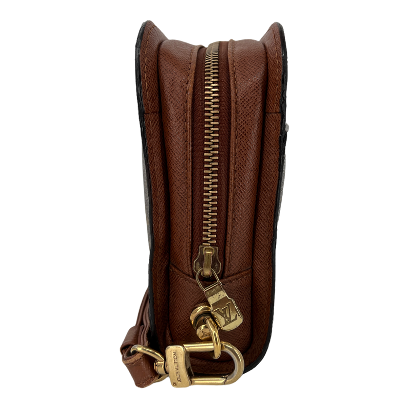Monogram Pochette Orsay
