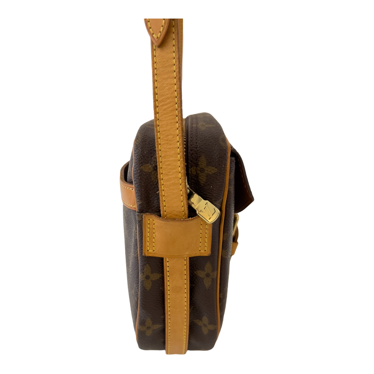 Monogram Jeune Fille MM