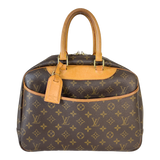 Monogram Deauville