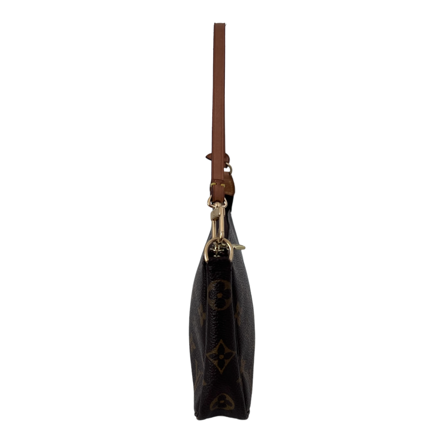 Pochette Accessories
