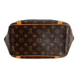 Sac Shopping Tote 48