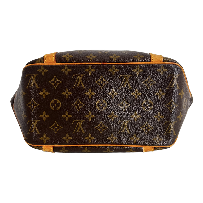 Sac Shopping Tote 48