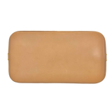Monogram Alma PM