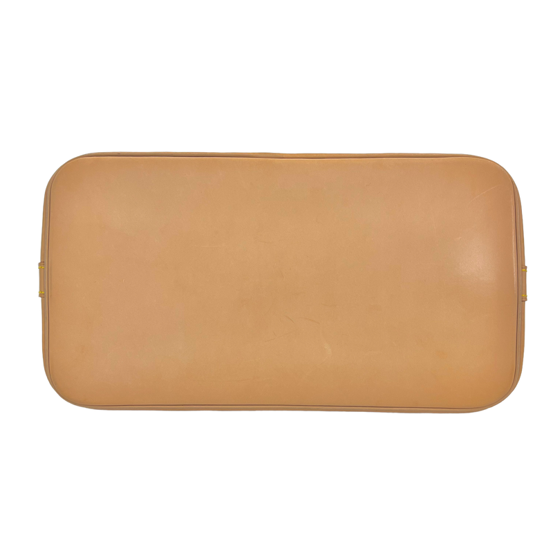 Monogram Alma PM