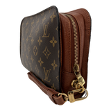 Monogram Pochette Orsay
