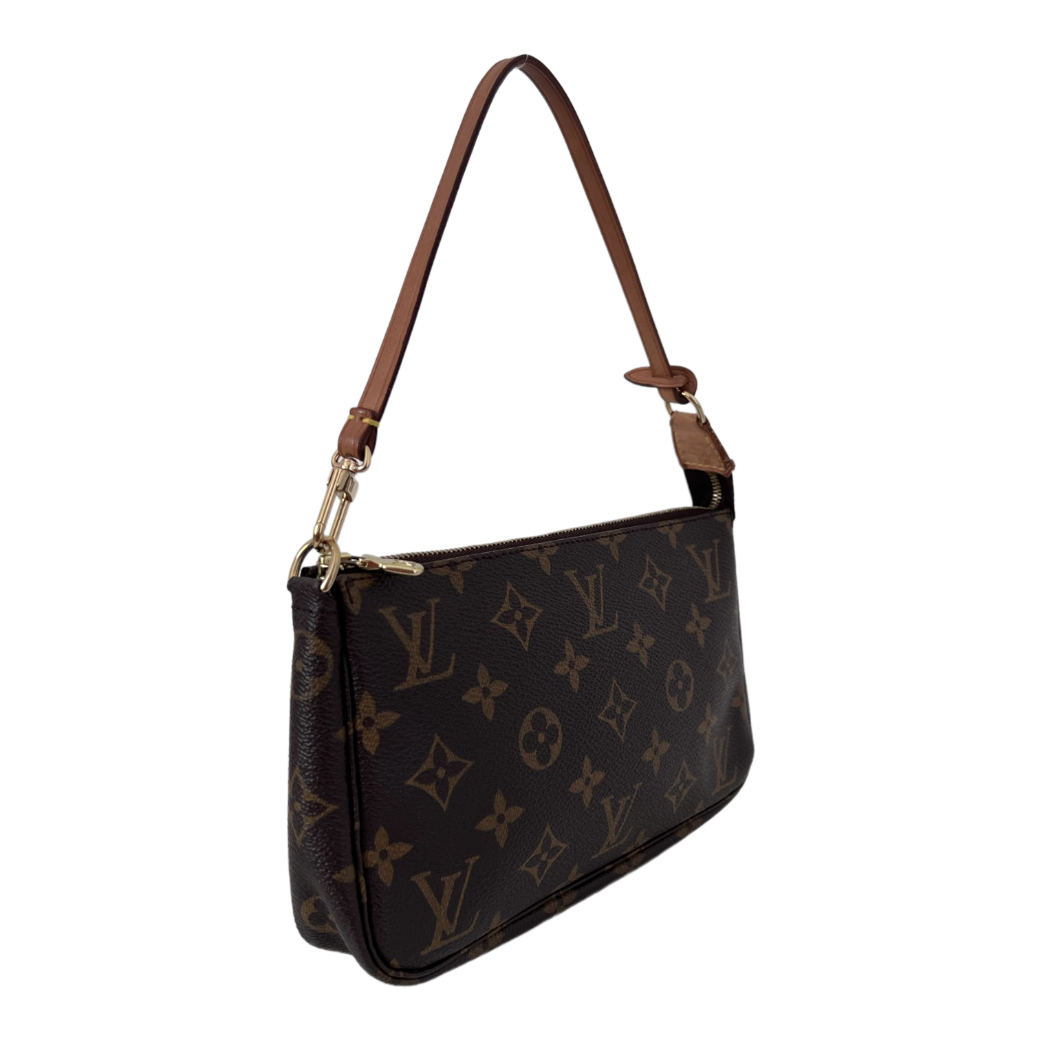 Pochette Accessories