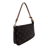 Pochette Accessories