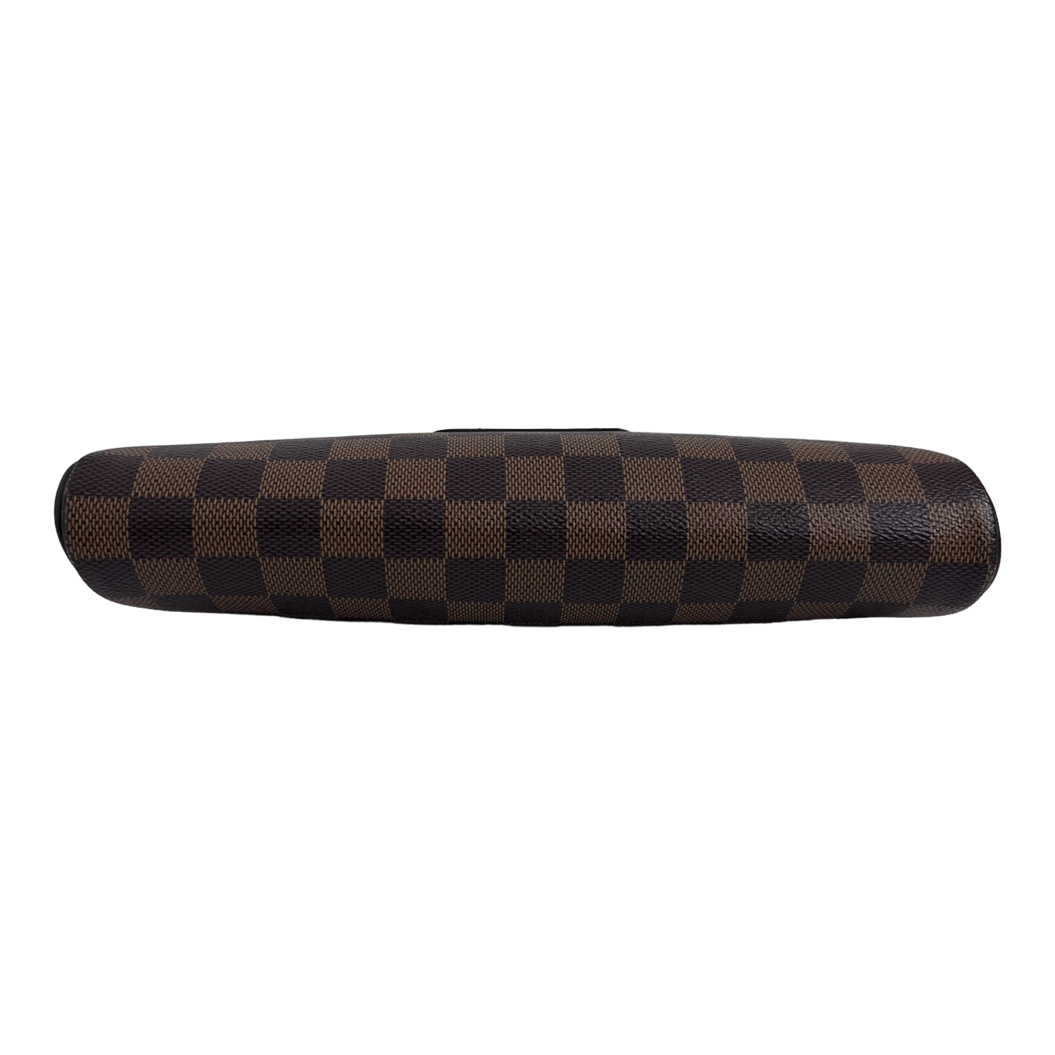 Damier Ebene Pochette Eva