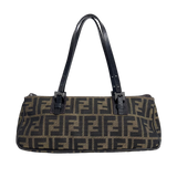 Long Pochette