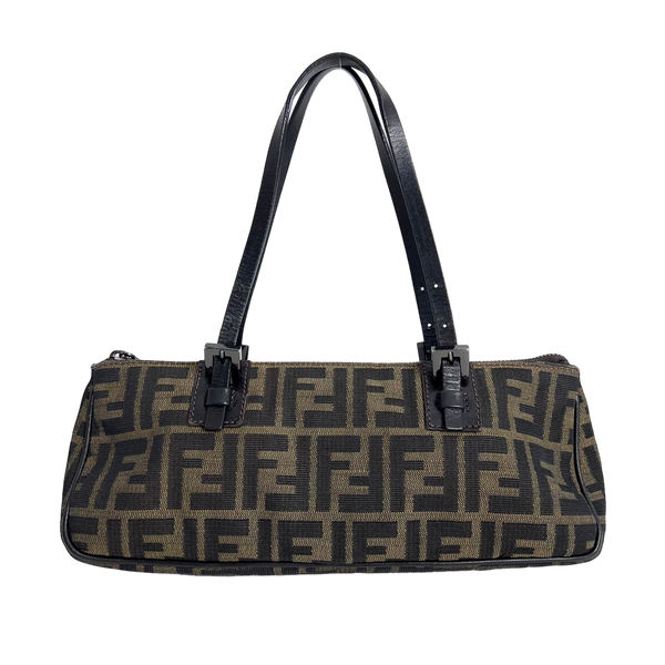 Long Pochette