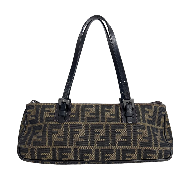 Long Pochette