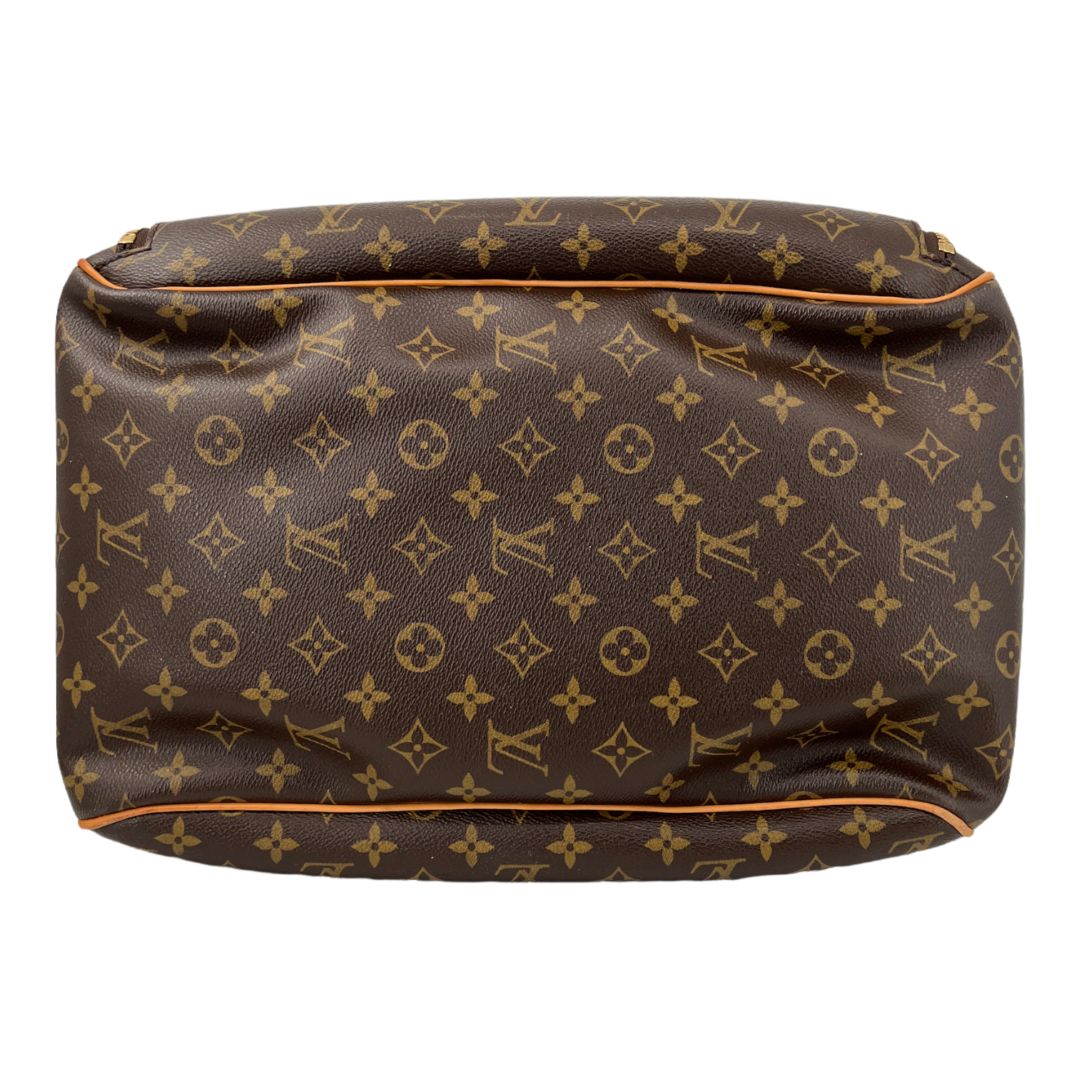 Monogram Evasion Weekender Bag