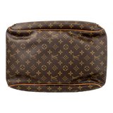 Monogram Evasion Weekender Bag