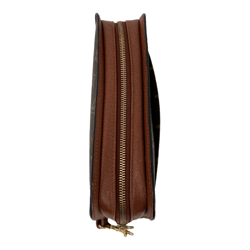 Monogram Pochette Orsay