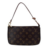 Pochette Accessories