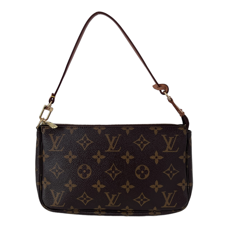 Pochette Accessories
