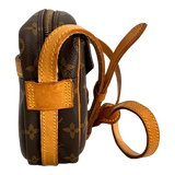 Monogram Jeune Fille MM