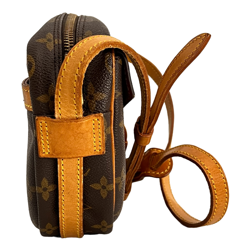 Monogram Jeune Fille MM